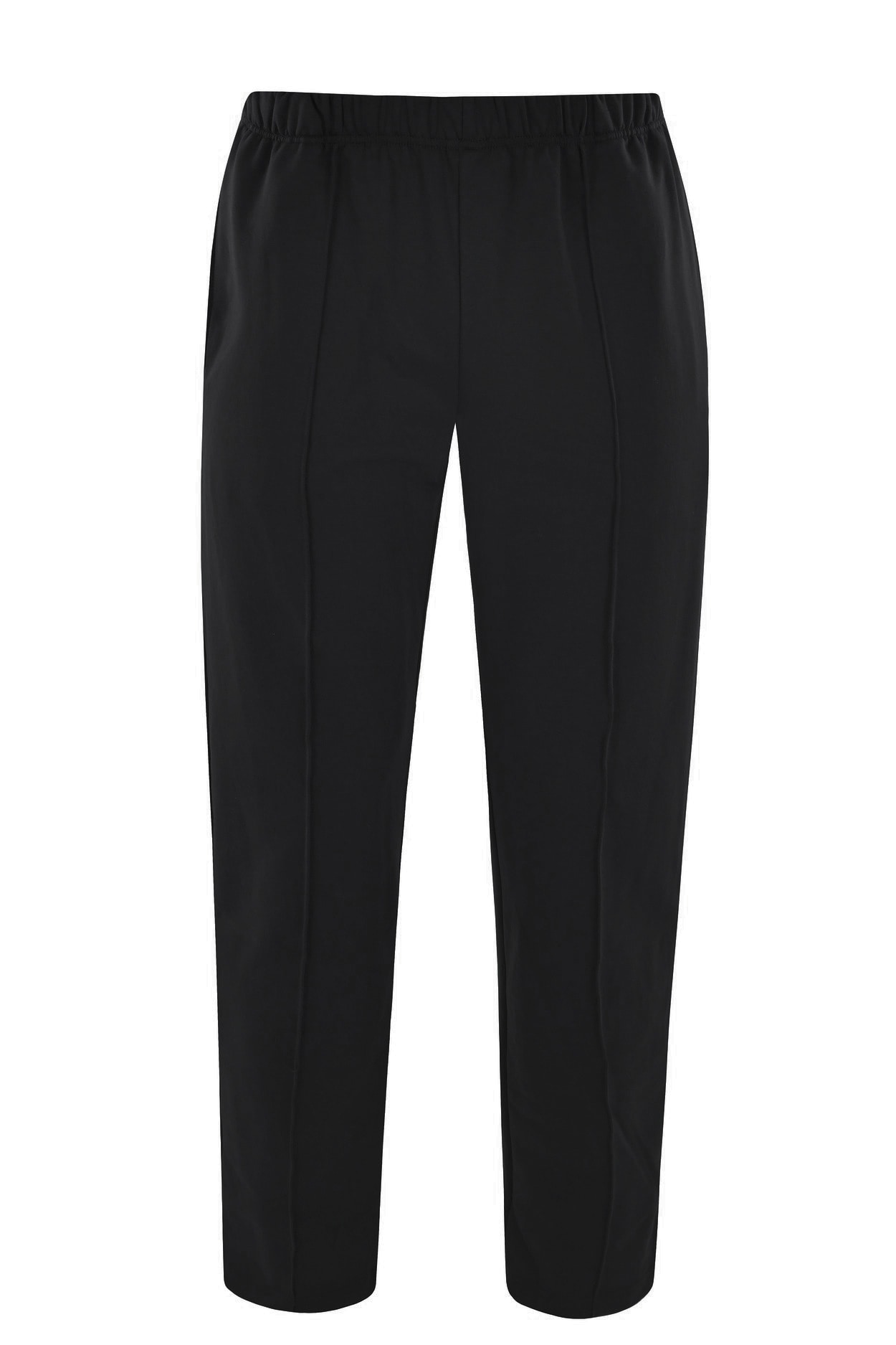 Herren Jogginghose - Bild 1