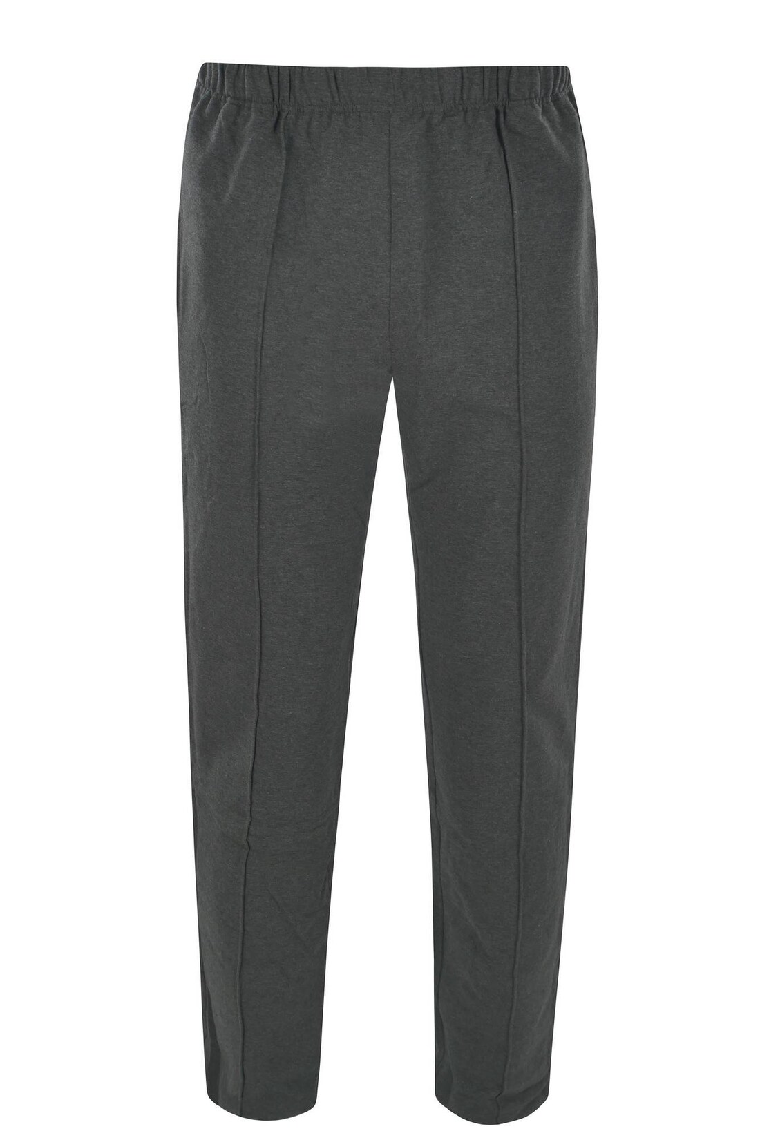 Herren Jogginghose