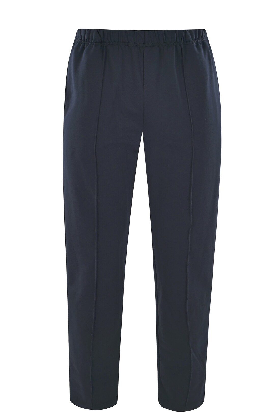 Herren Jogginghose