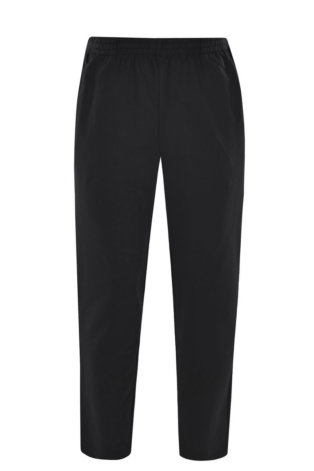 Herren Jogginghose