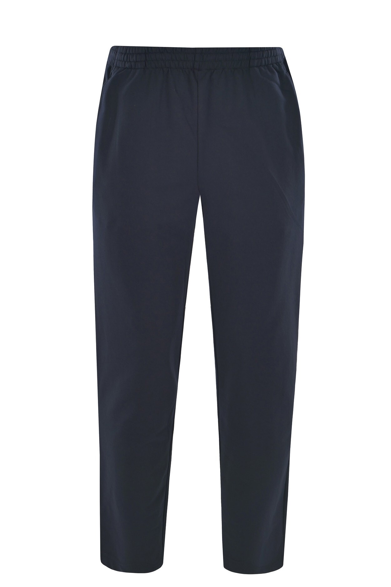 Herren Jogginghose - Bild 1
