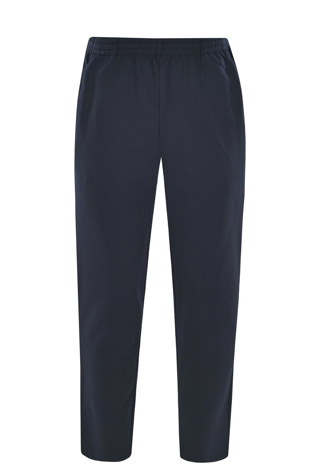 Herren Jogginghose