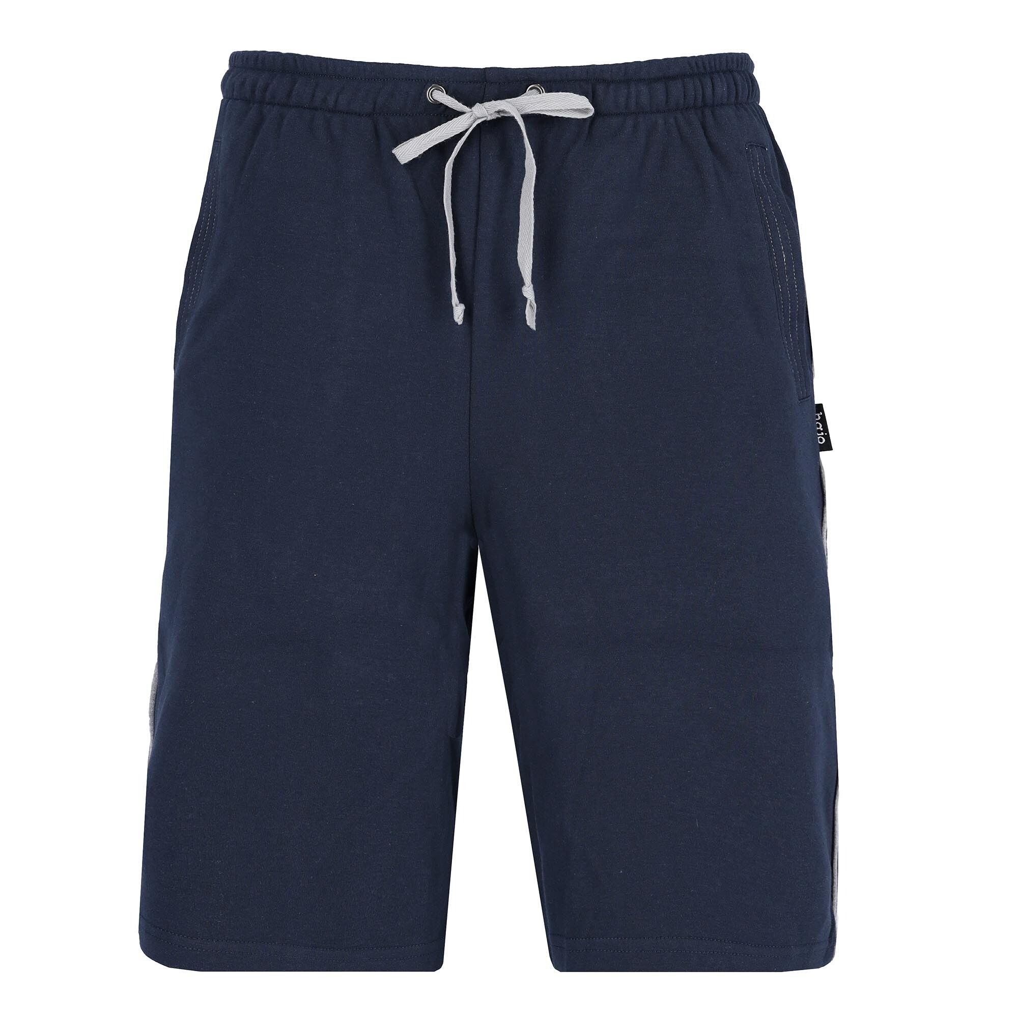 Herren Shorts - Bild 1