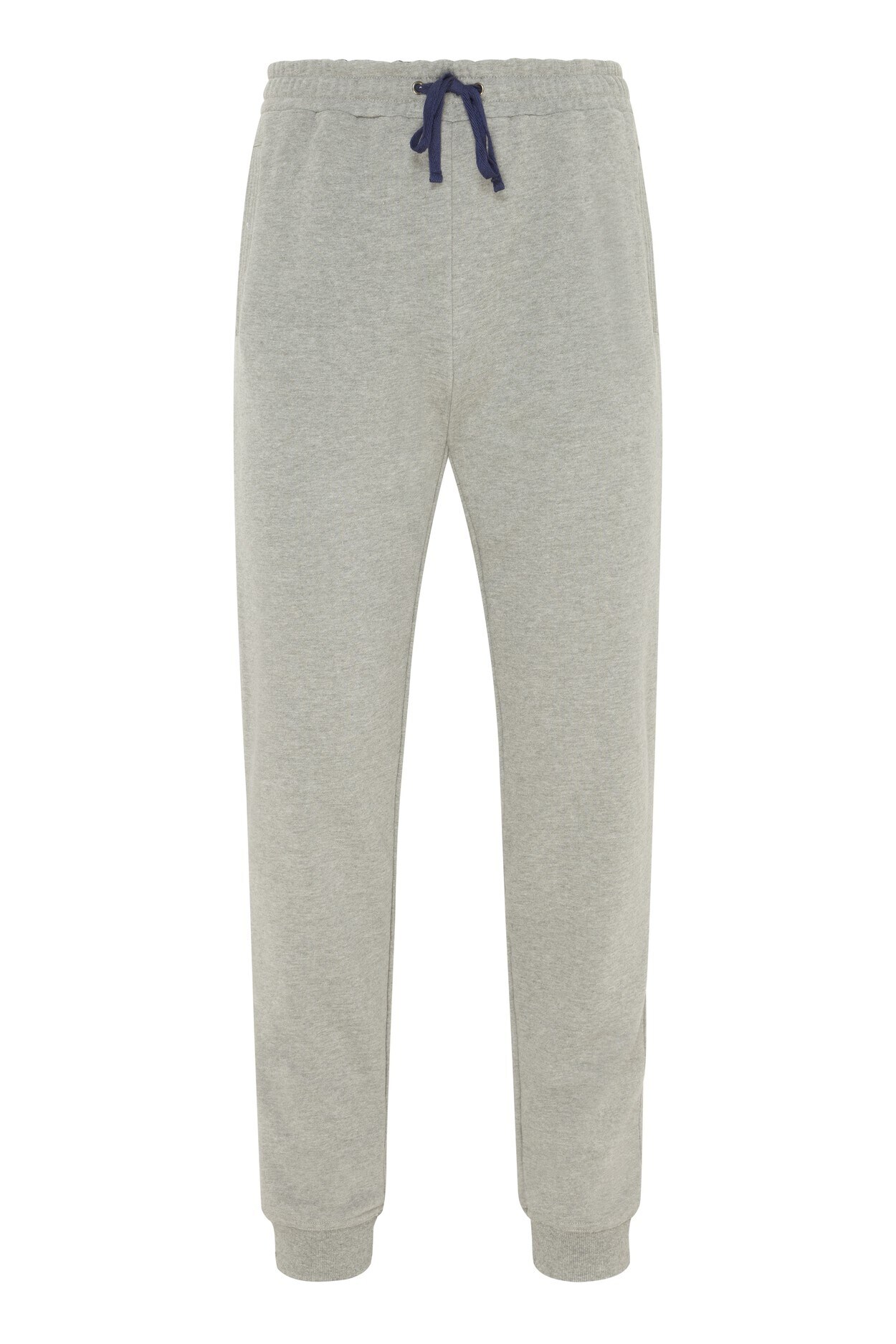 Herren Jogginghose - Bild 1