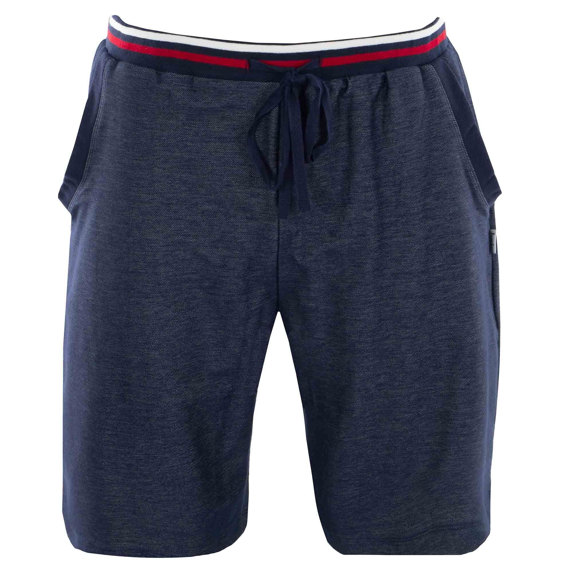 Herren Shorts - Bild 1