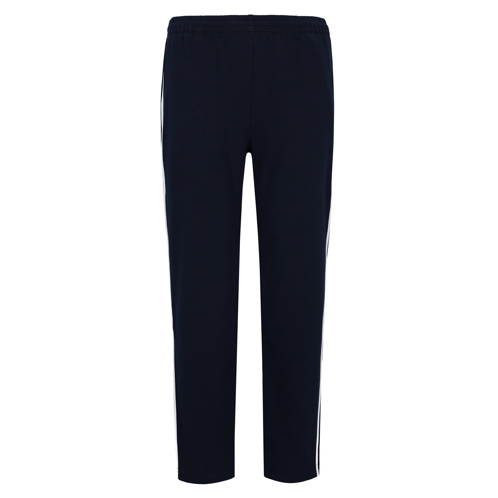 Herren Jogginghose