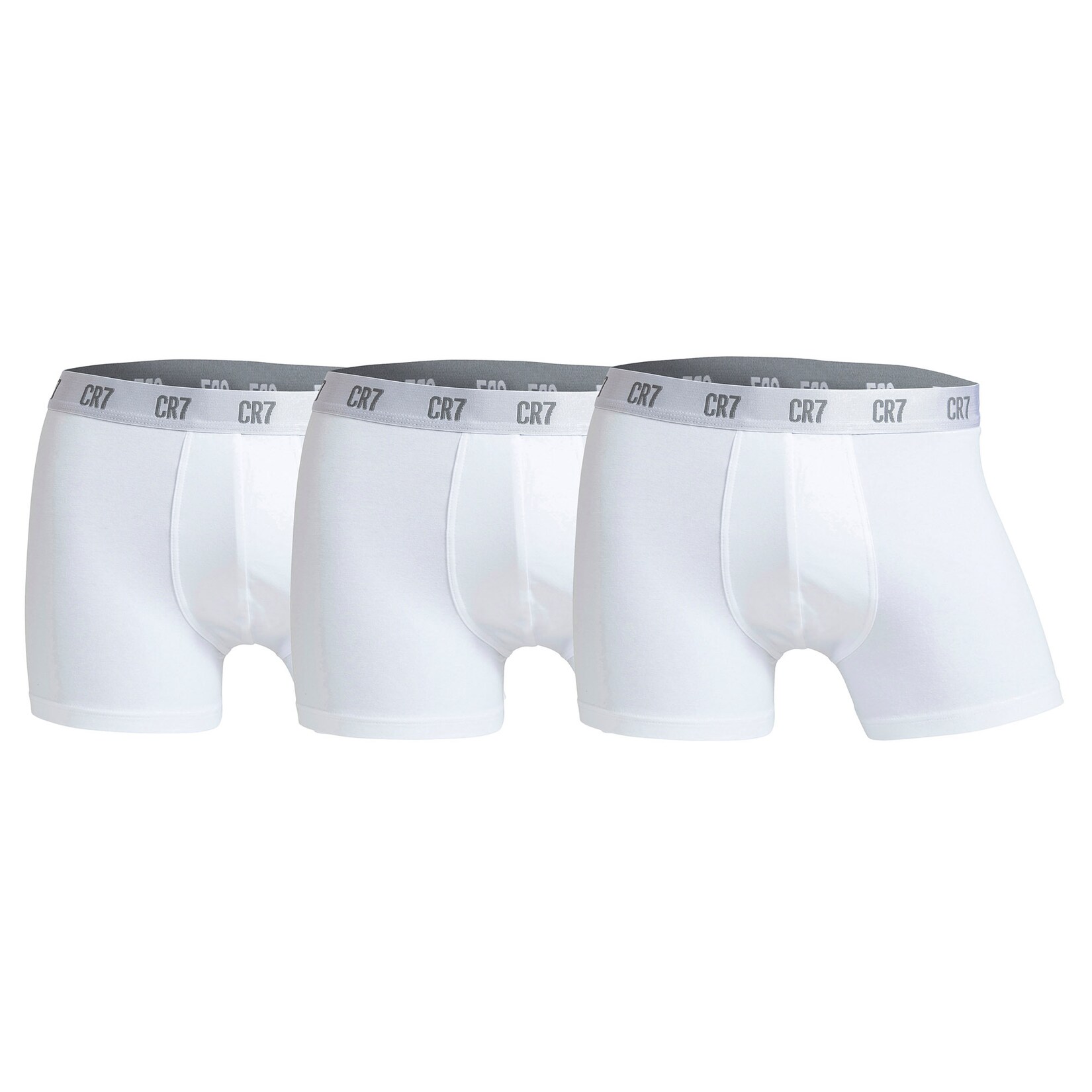 Herren Boxershort