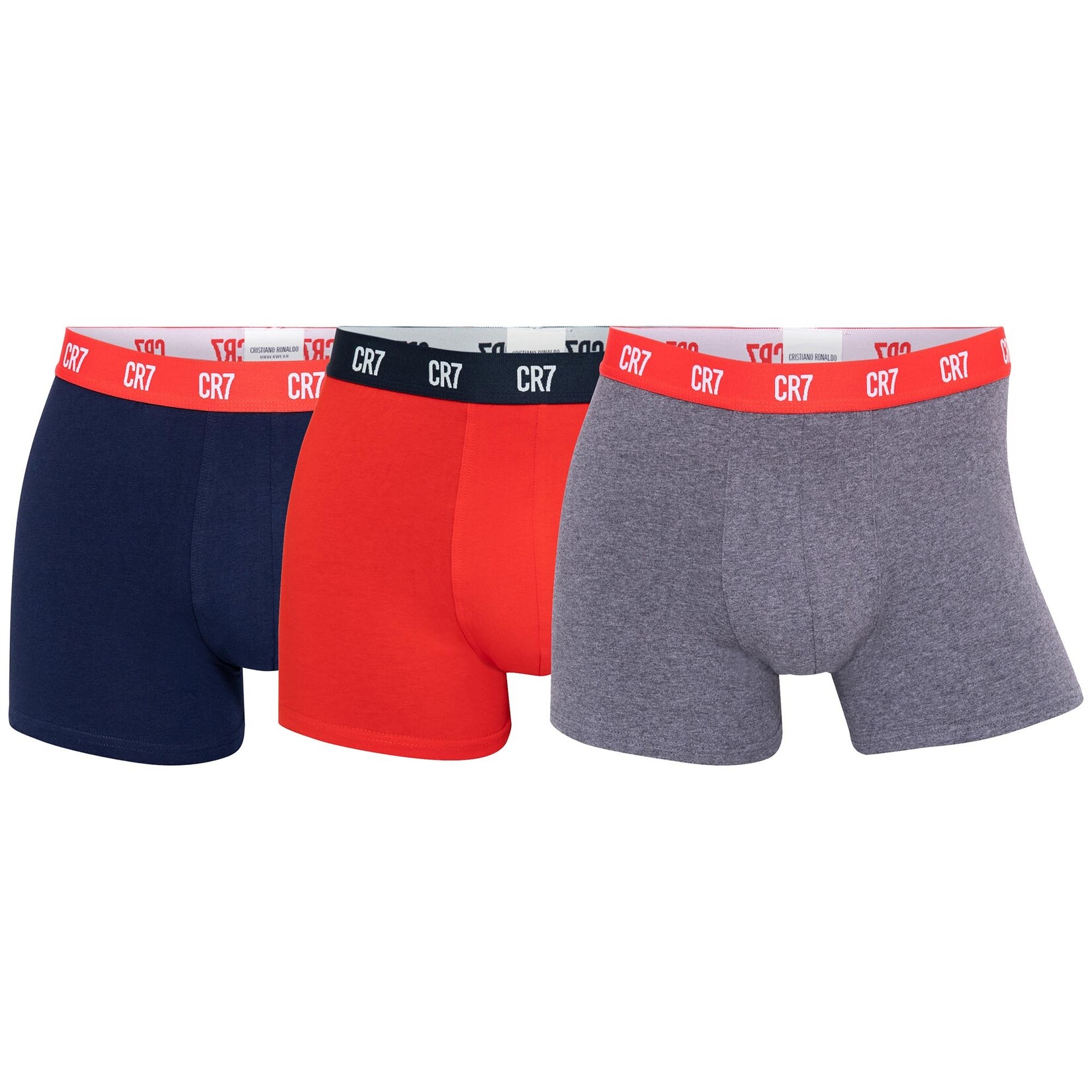 Herren Boxershort