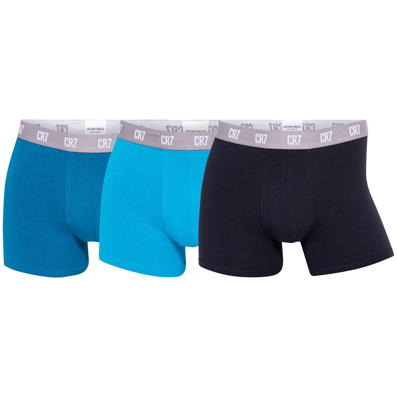 Herren Boxershort