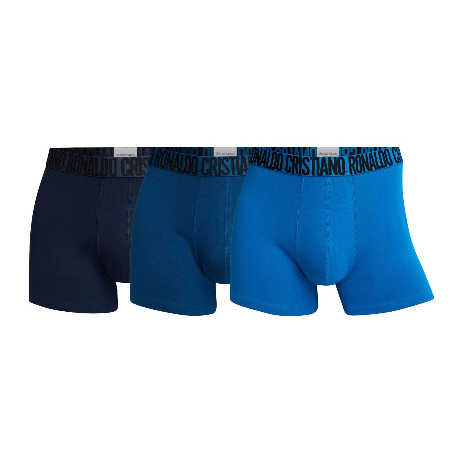 Herren Boxershort - Bild 1