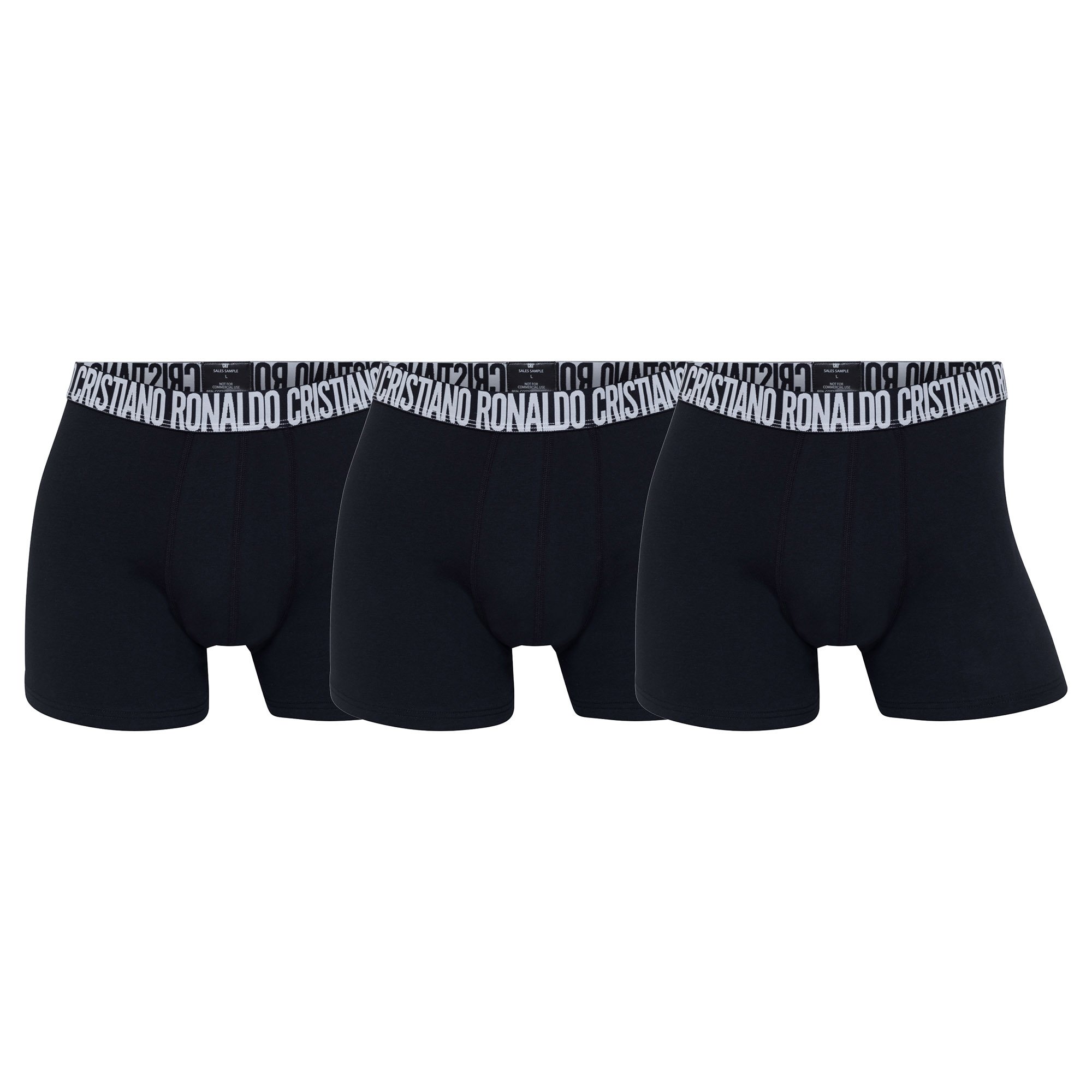 Herren Boxershort - Bild 1