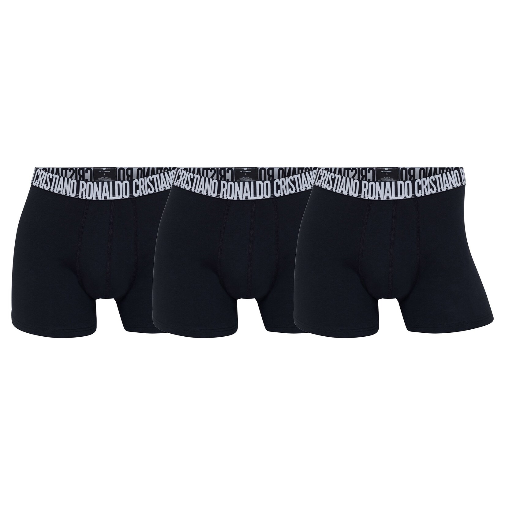 Herren Boxershort