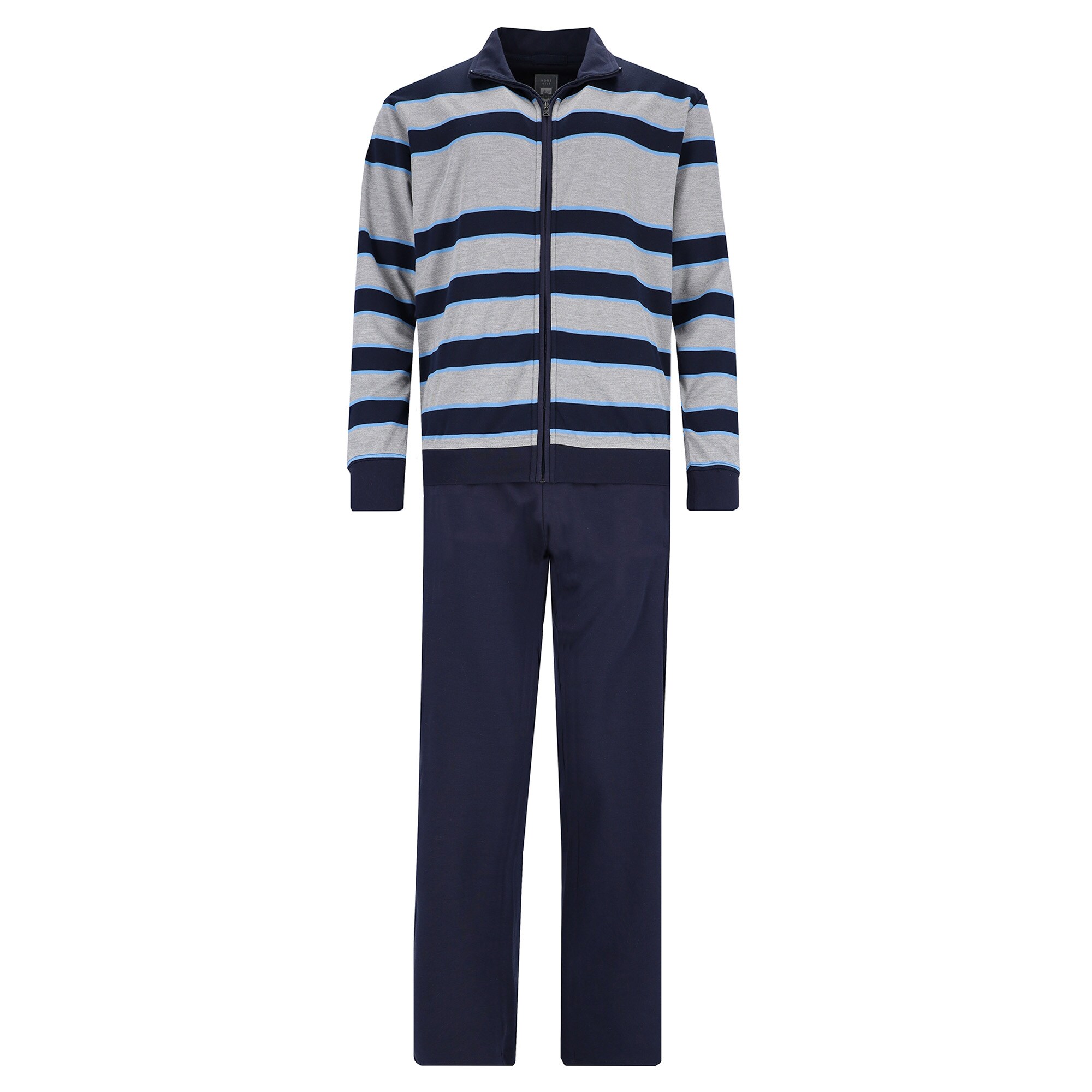 Herren Trainingsanzug - Bild 1