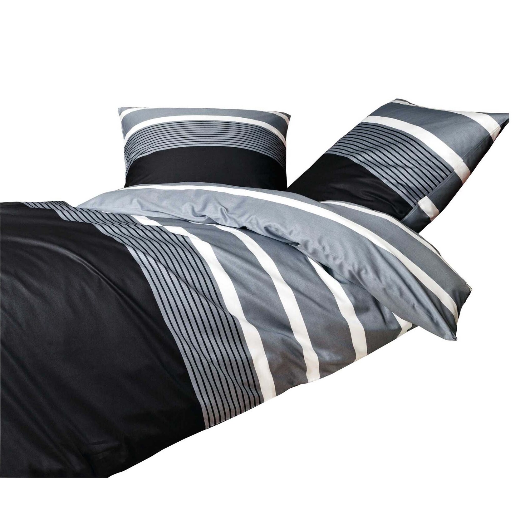 Unisex Bettwäsche | 04004565608189