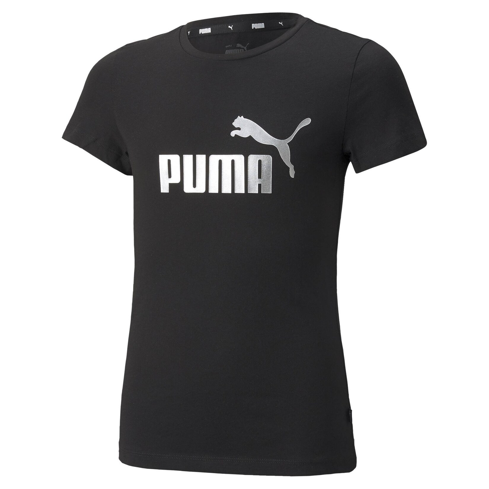 Mädchen T-Shirt