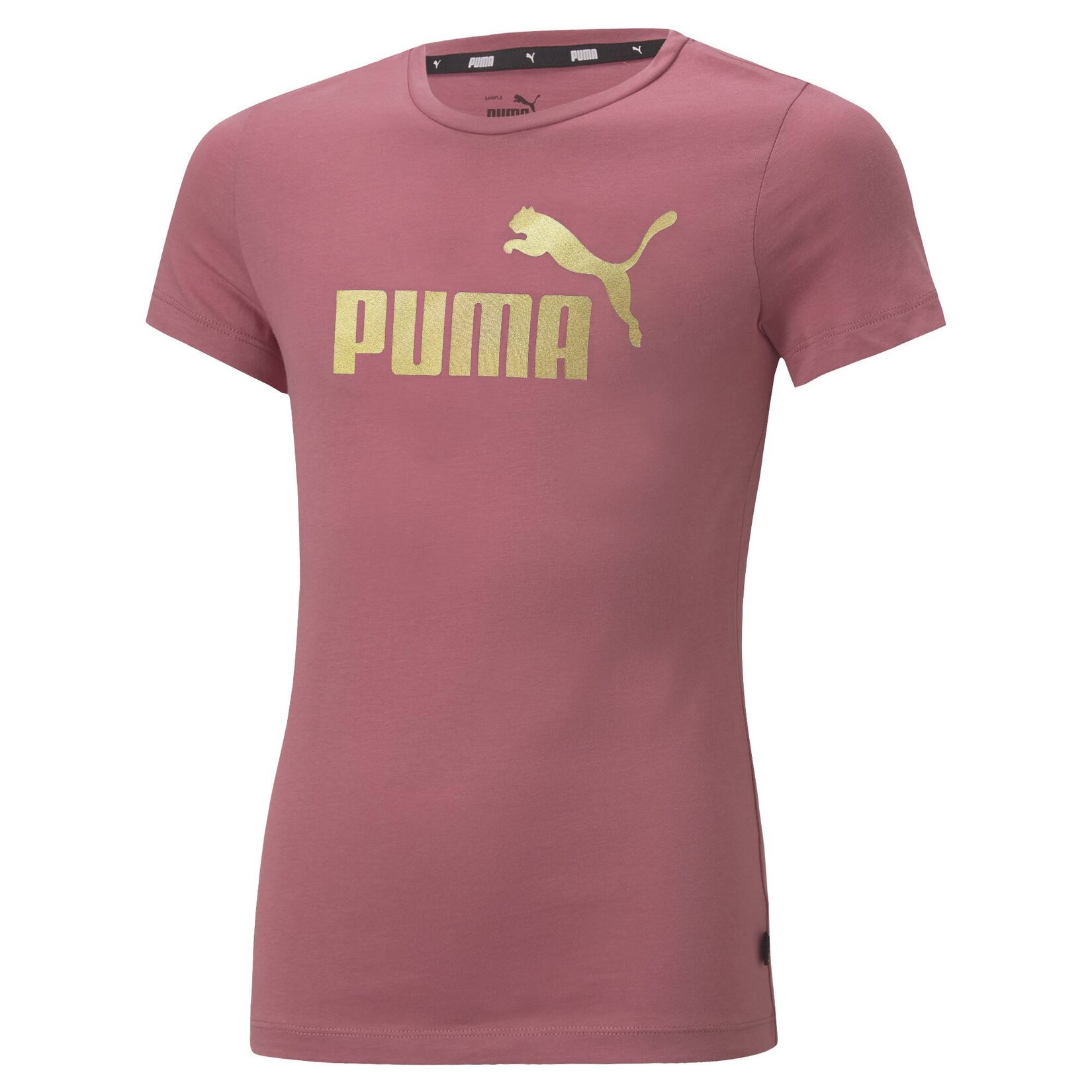 Mädchen T-Shirt
