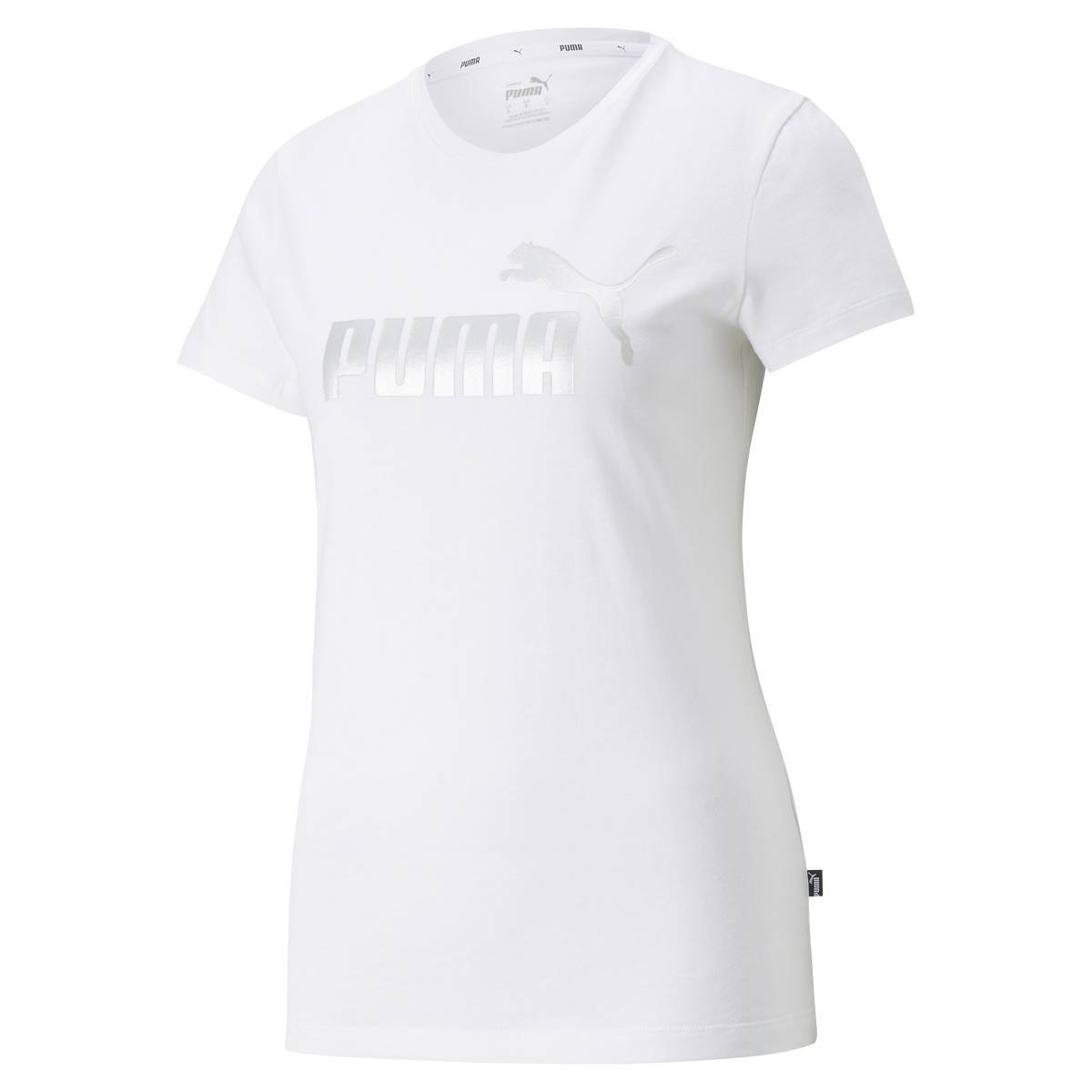 Damen T-Shirt - Bild 1