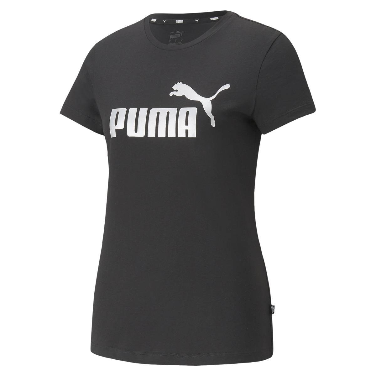Damen T-Shirt - Bild 1