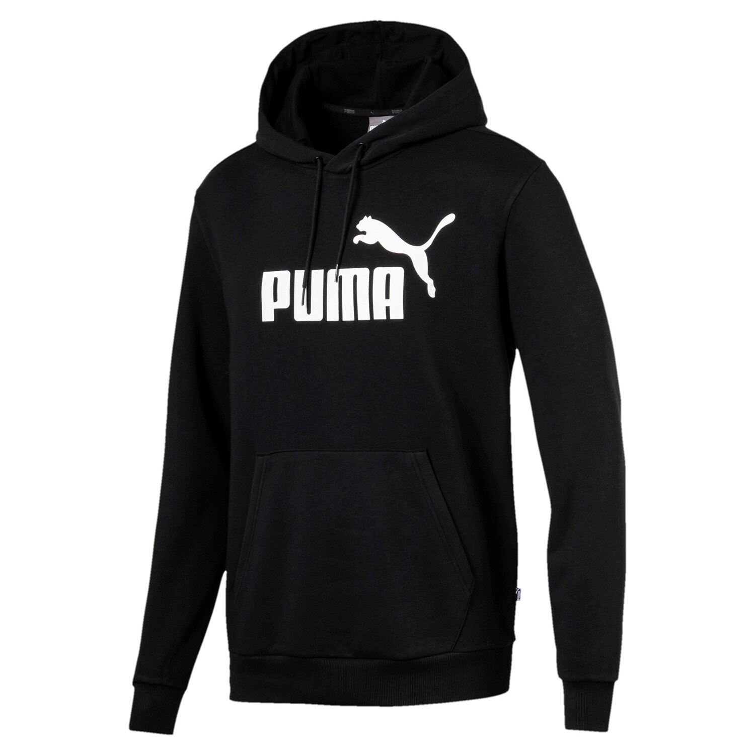 Herren Sweatshirt