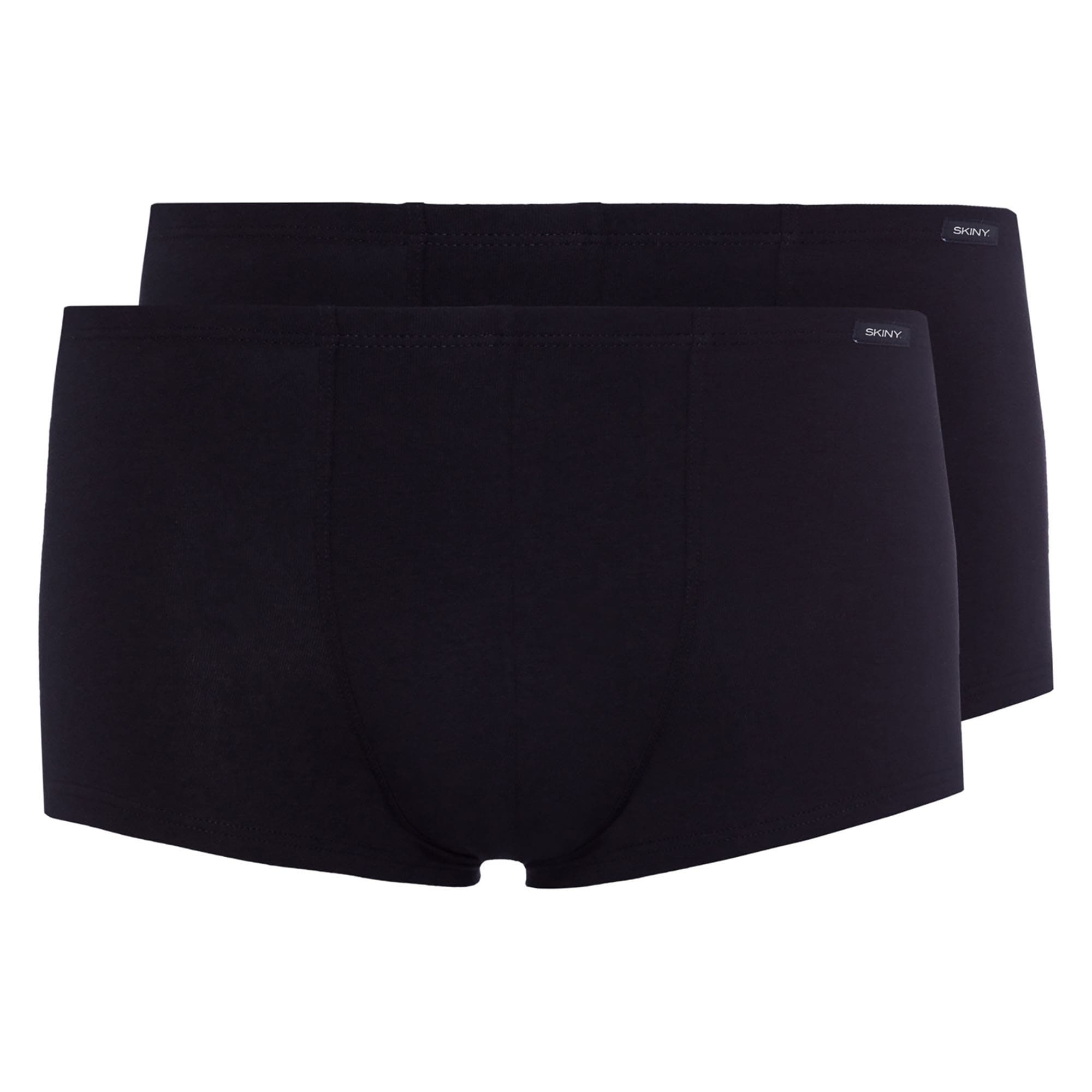 Herren Boxershort - Bild 1