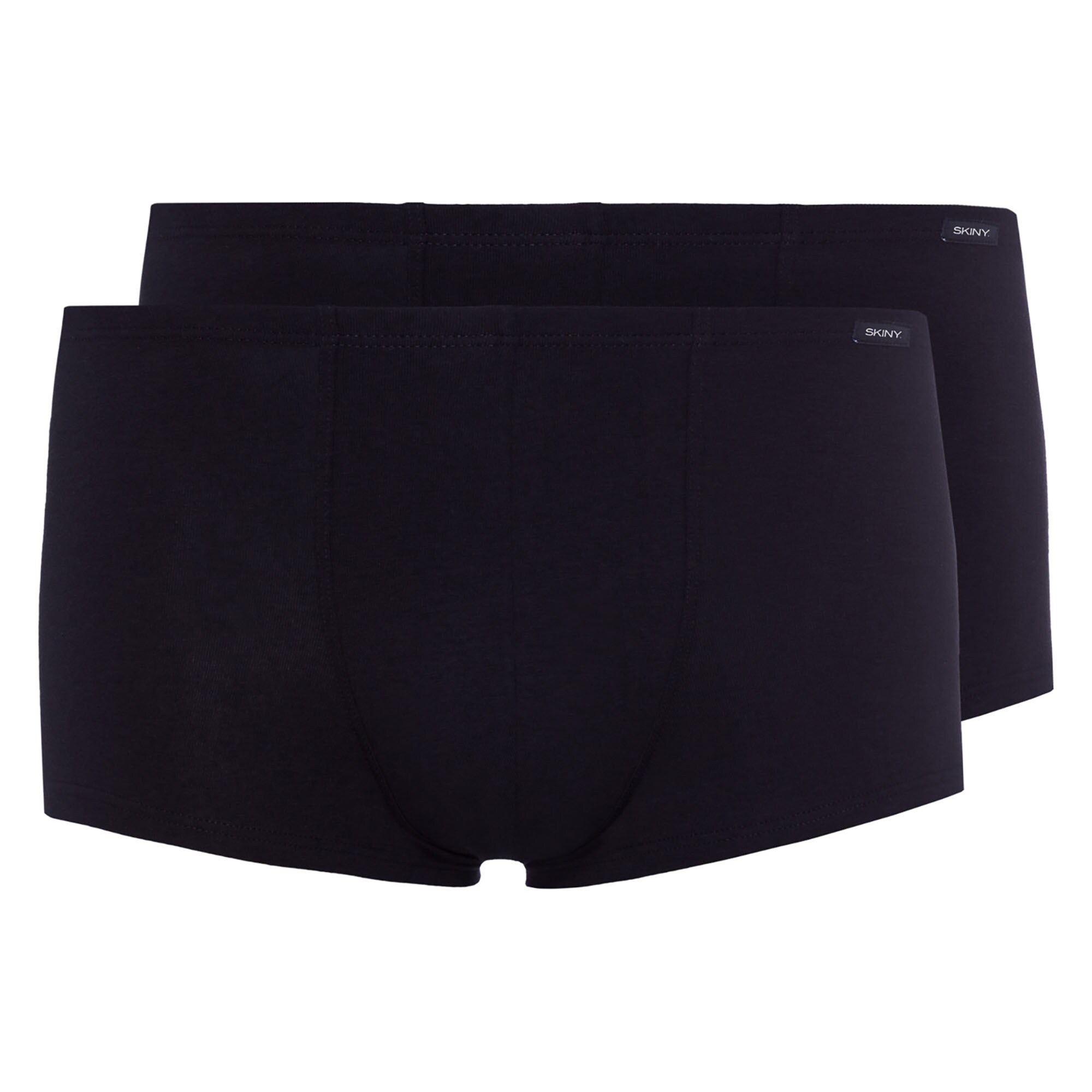 Herren Boxershort - Bild 1