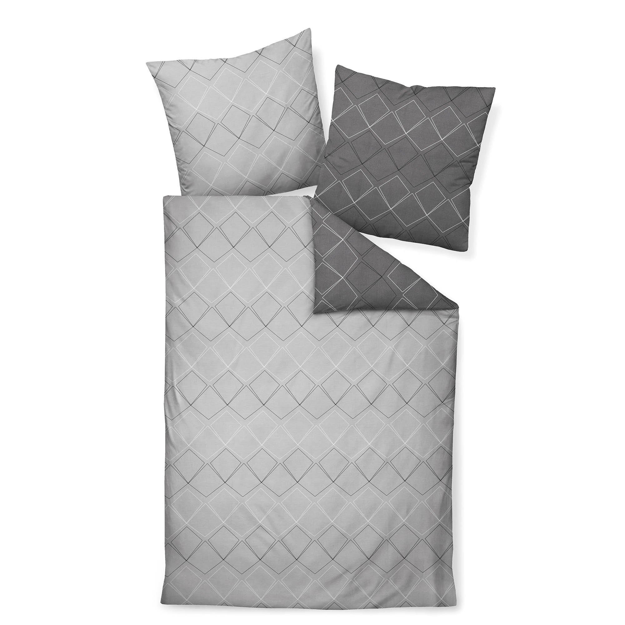 J.D. Unisex Bettw&auml;sche - Bild 1