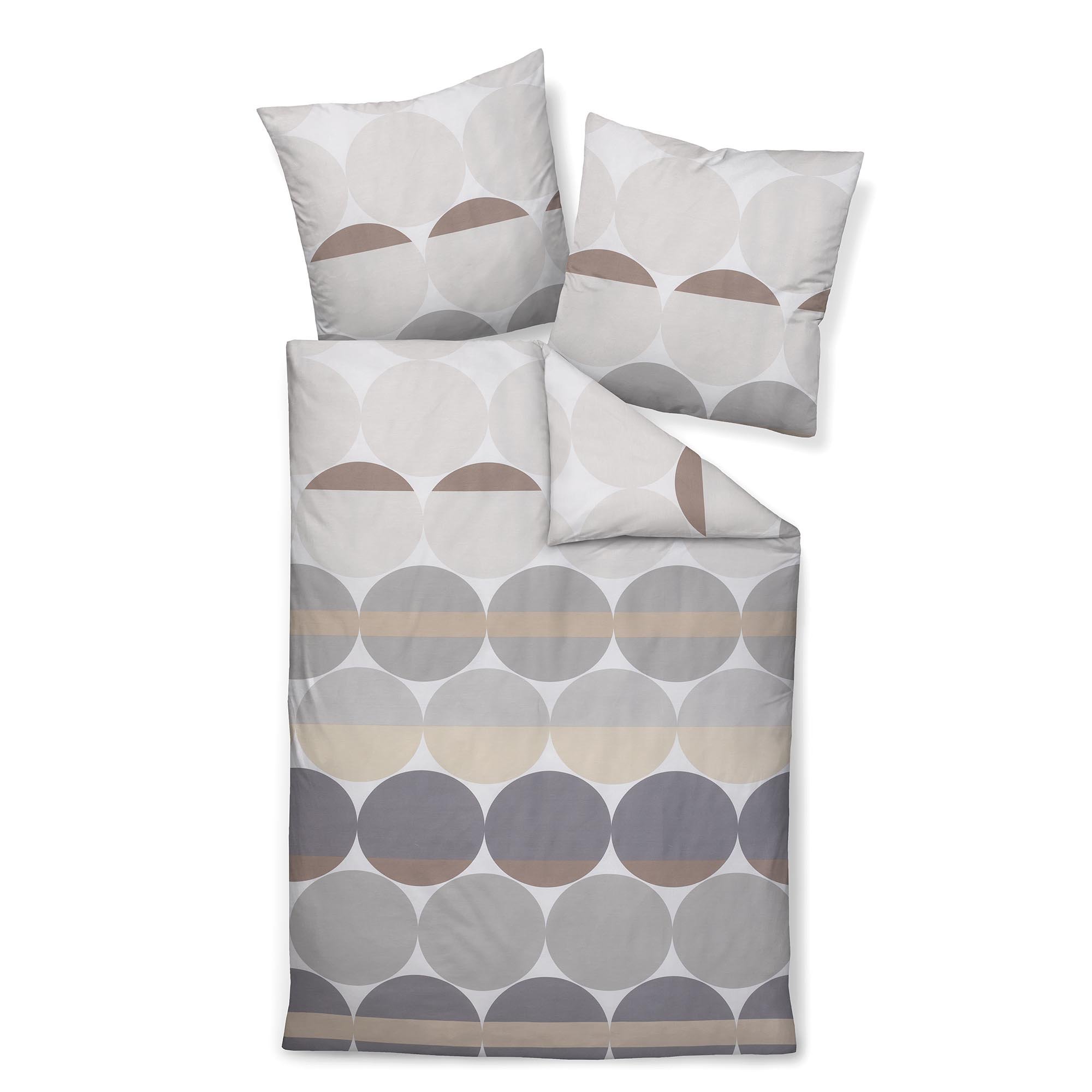 J.D. Unisex Bettw&auml;sche - Bild 1