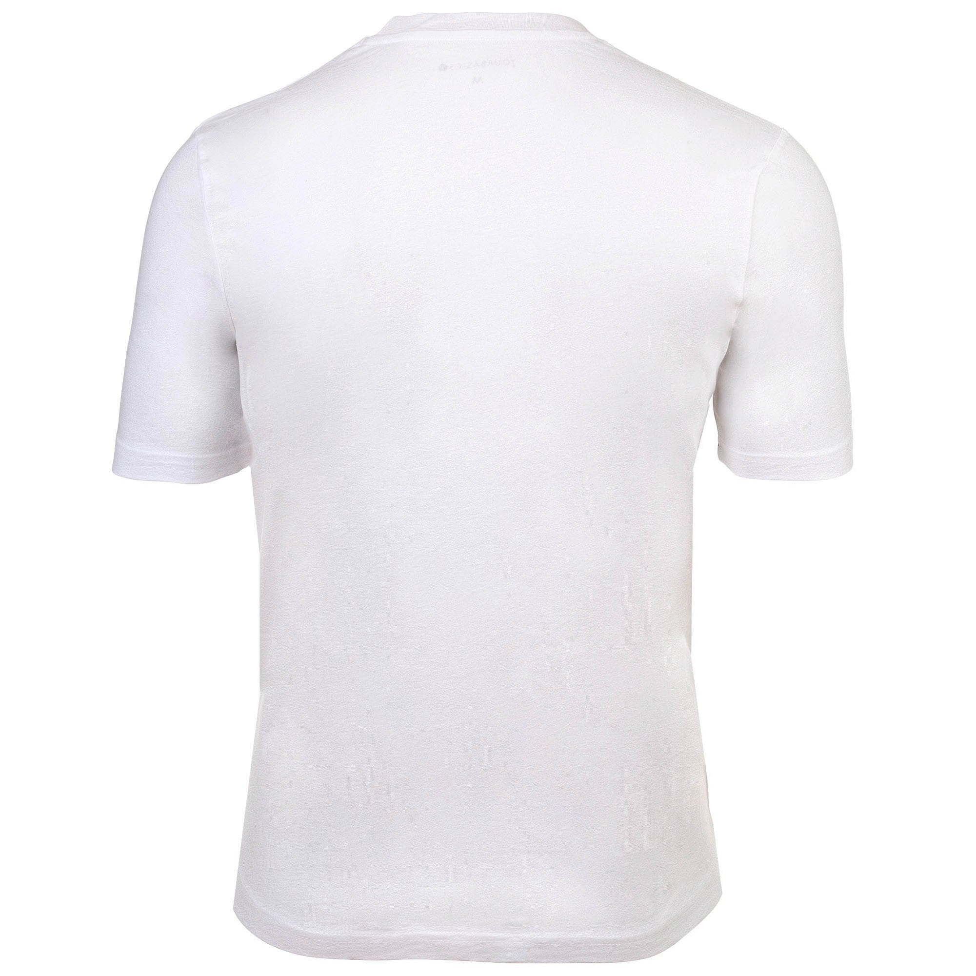 Men's T-Shirt IAN Herren T-Shirt - Bild 1