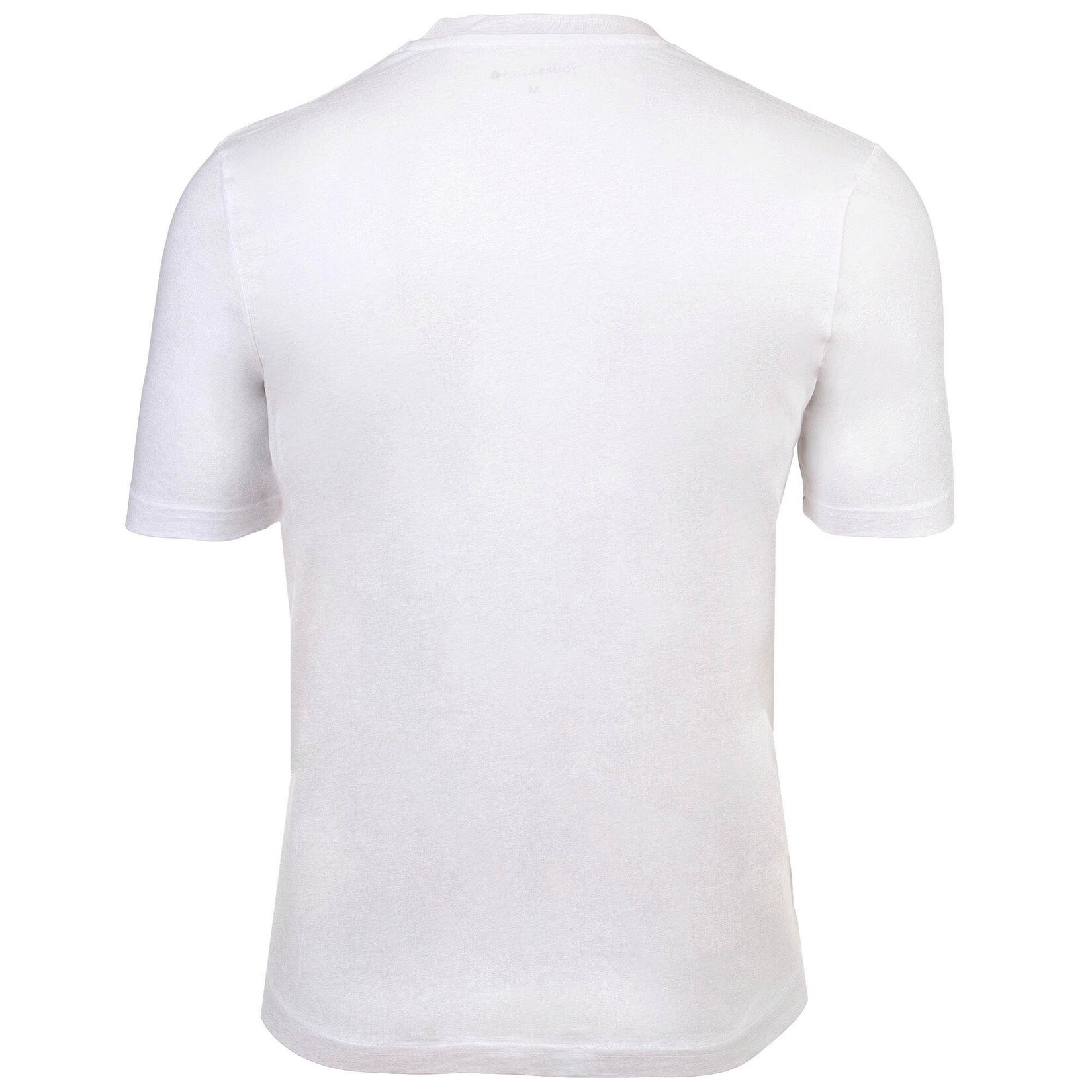 Men's T-Shirt IAN Herren T-Shirt