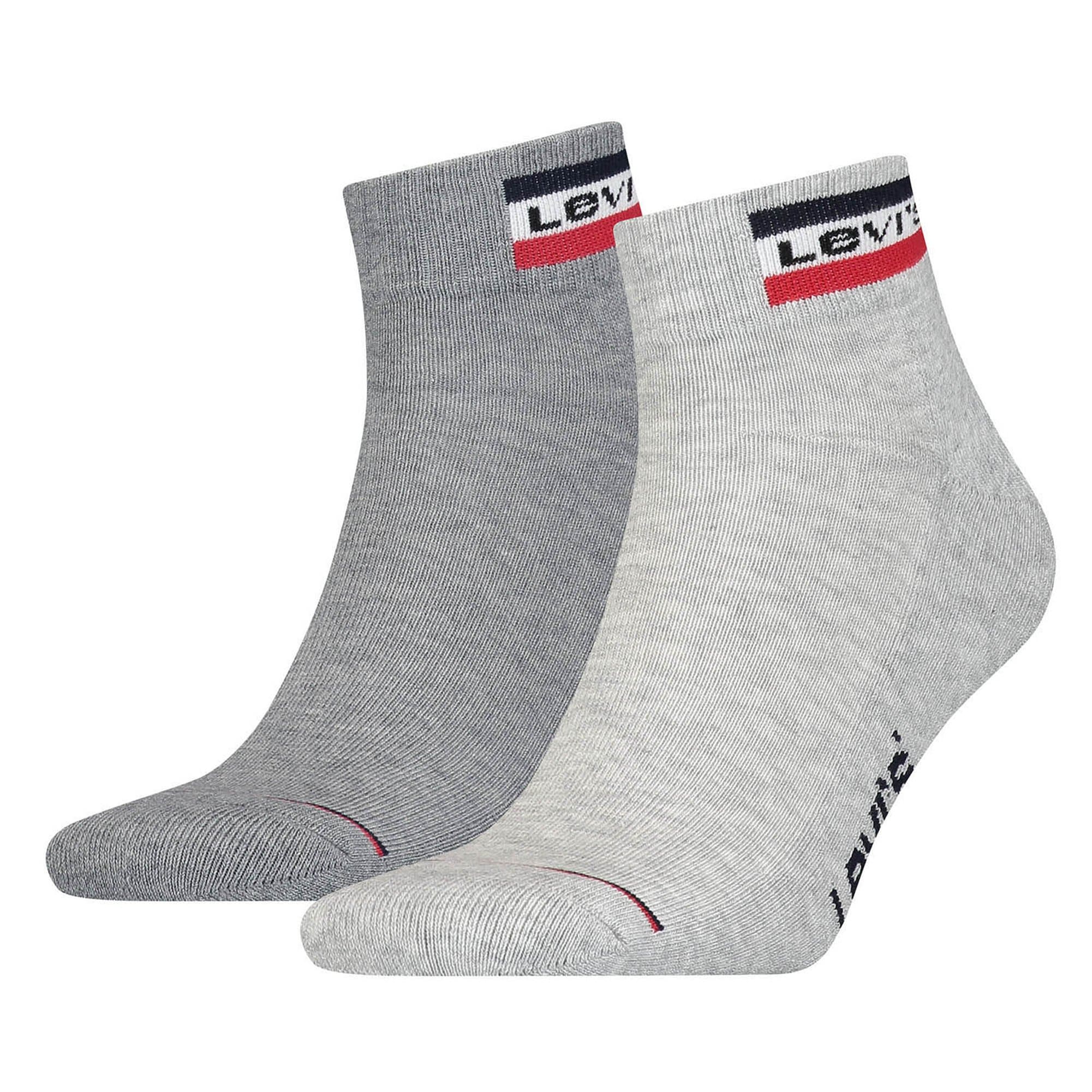 Unisex Socken - Bild 1