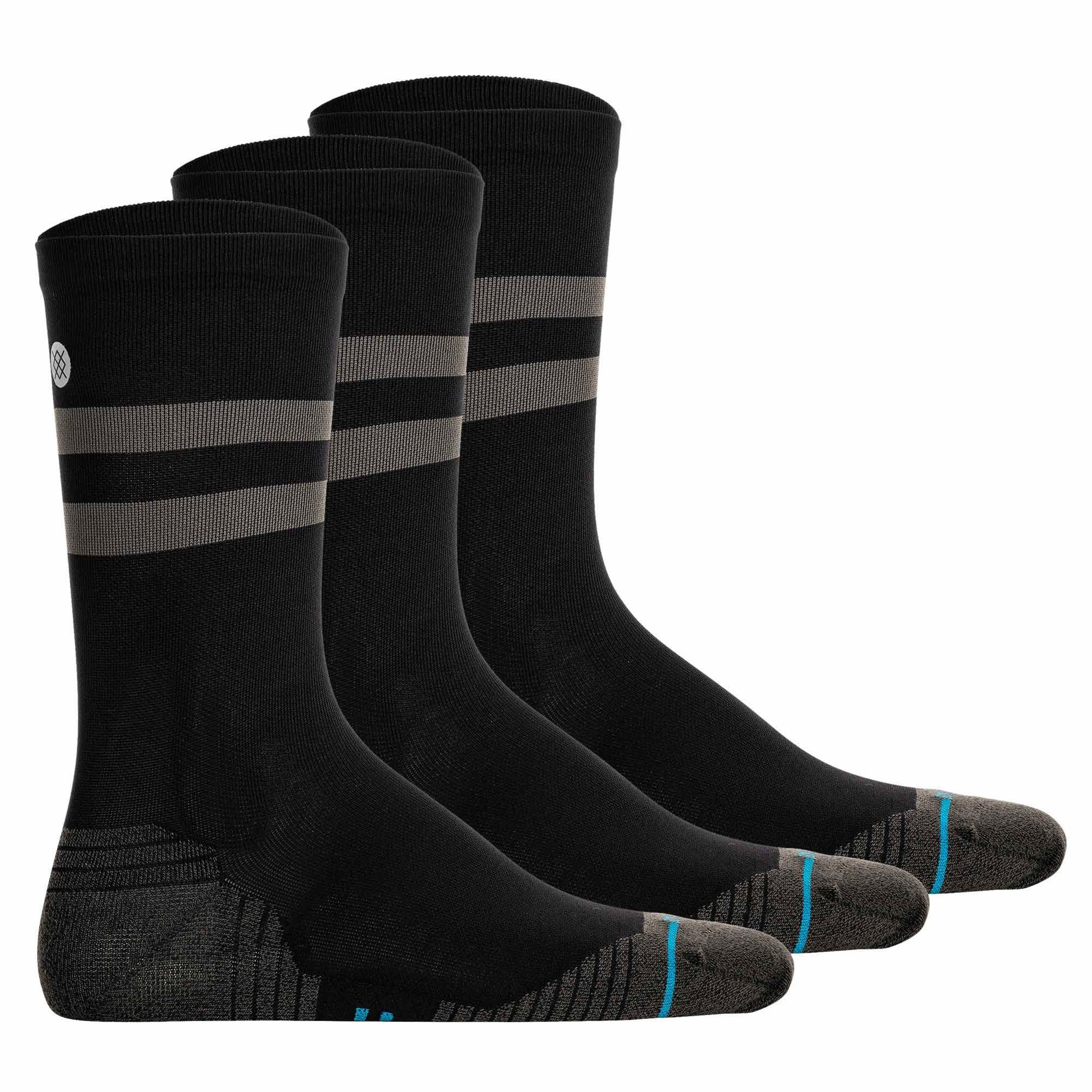 Franchise UL Crew Unisex Socken - Bild 1