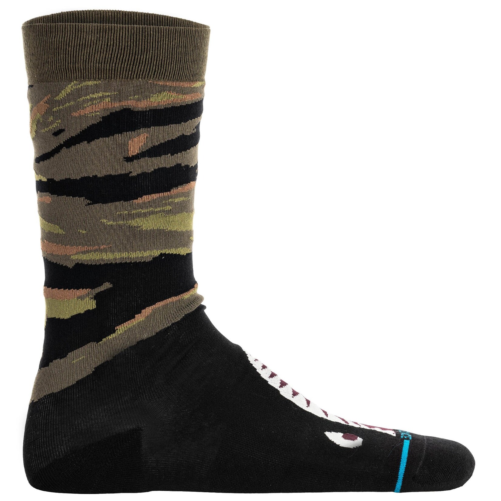 Warbird Socken Unisex Socken