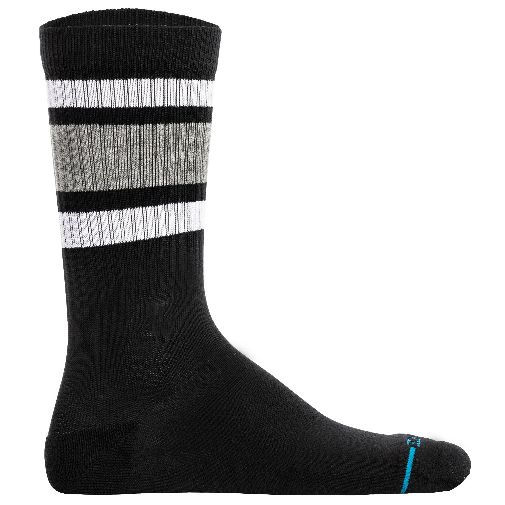 Boyd ST Unisex Socken - Bild 1