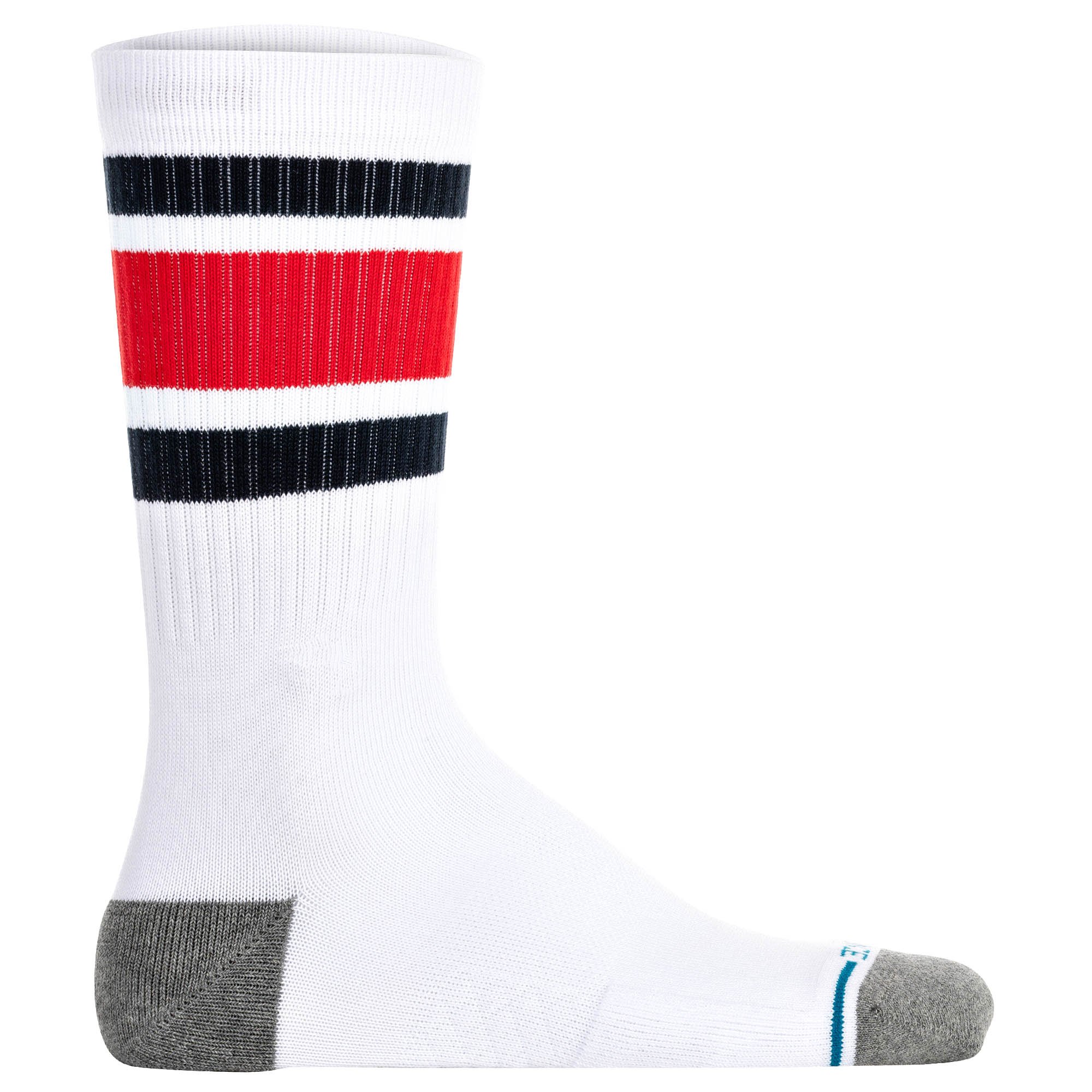 Boyd ST Unisex Socken - Bild 1