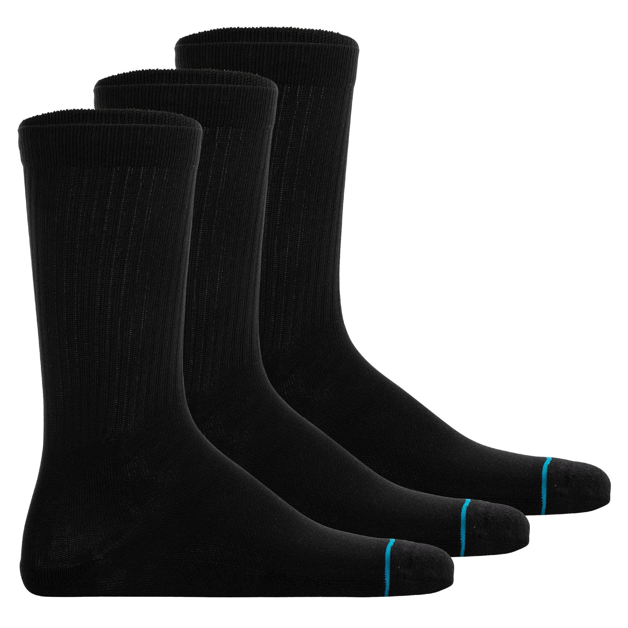Shelter Socken Unisex Socken - Bild 1