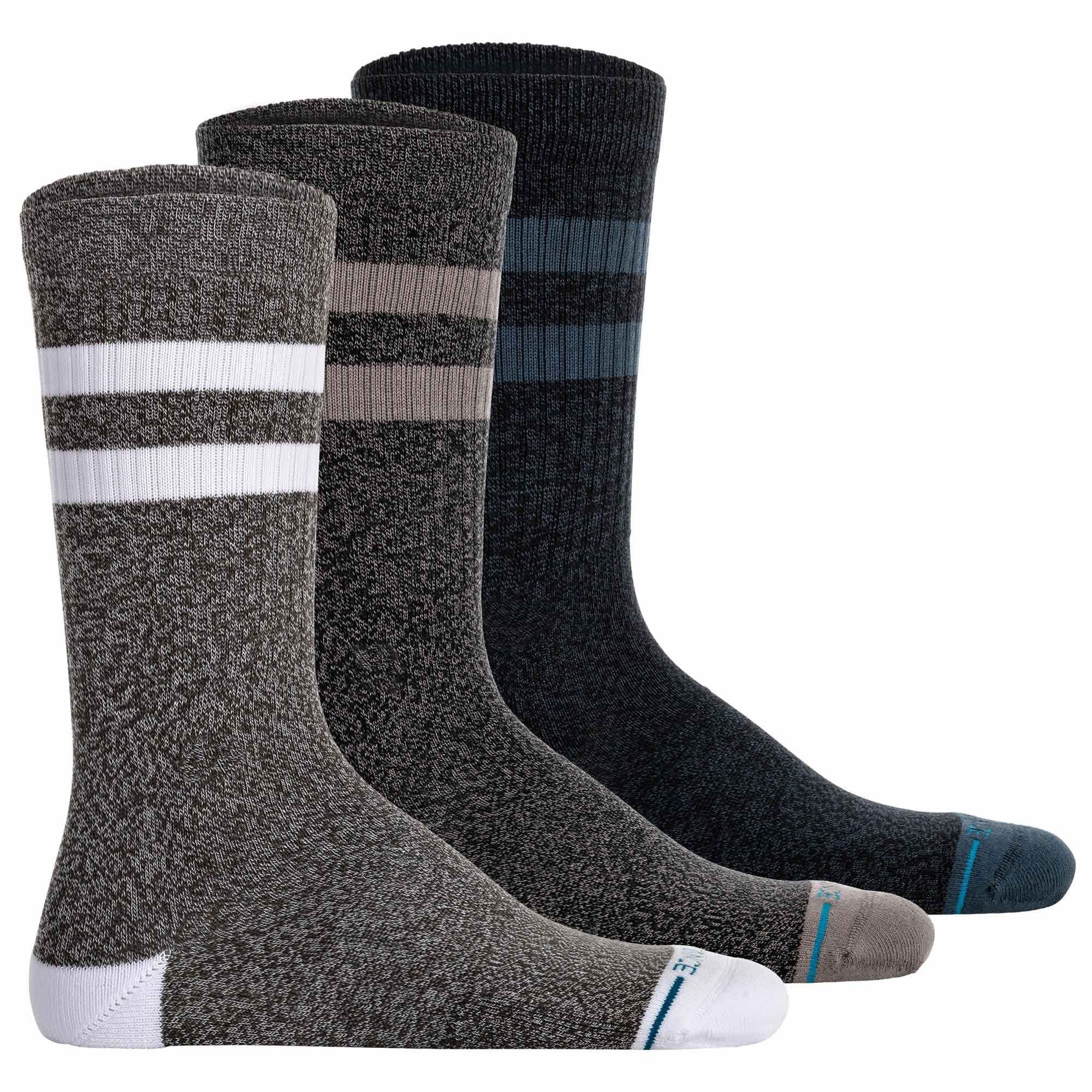 The Joven Unisex Socken - Bild 1