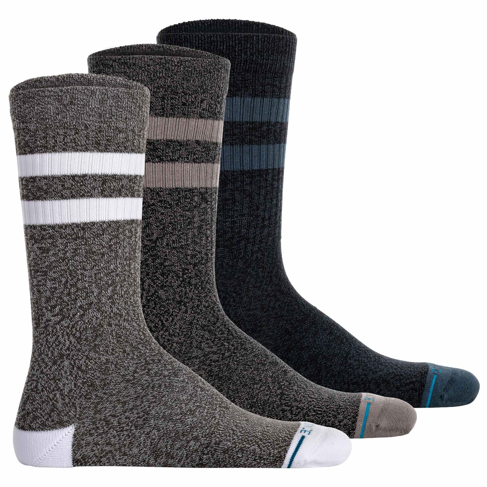 The Joven Unisex Socken - Bild 1