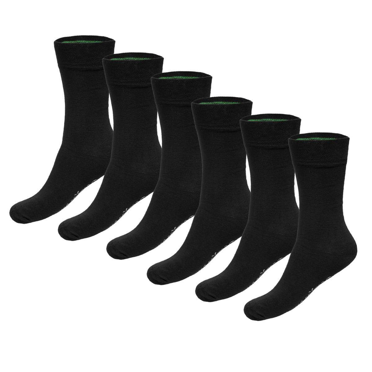 Unisex Socken - Bild 1
