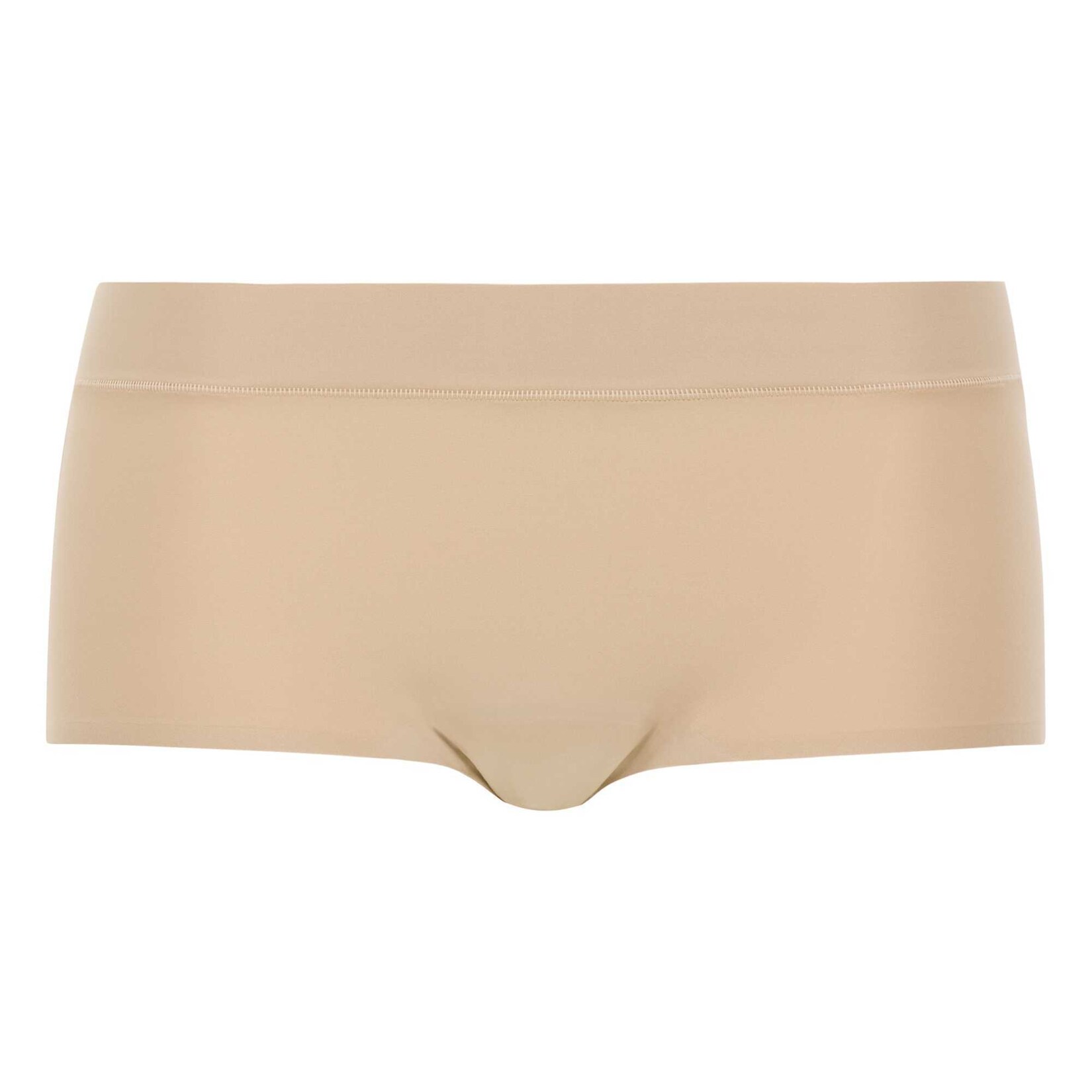 SOFTSTRETCH Damen Panty One size | 03340442934639