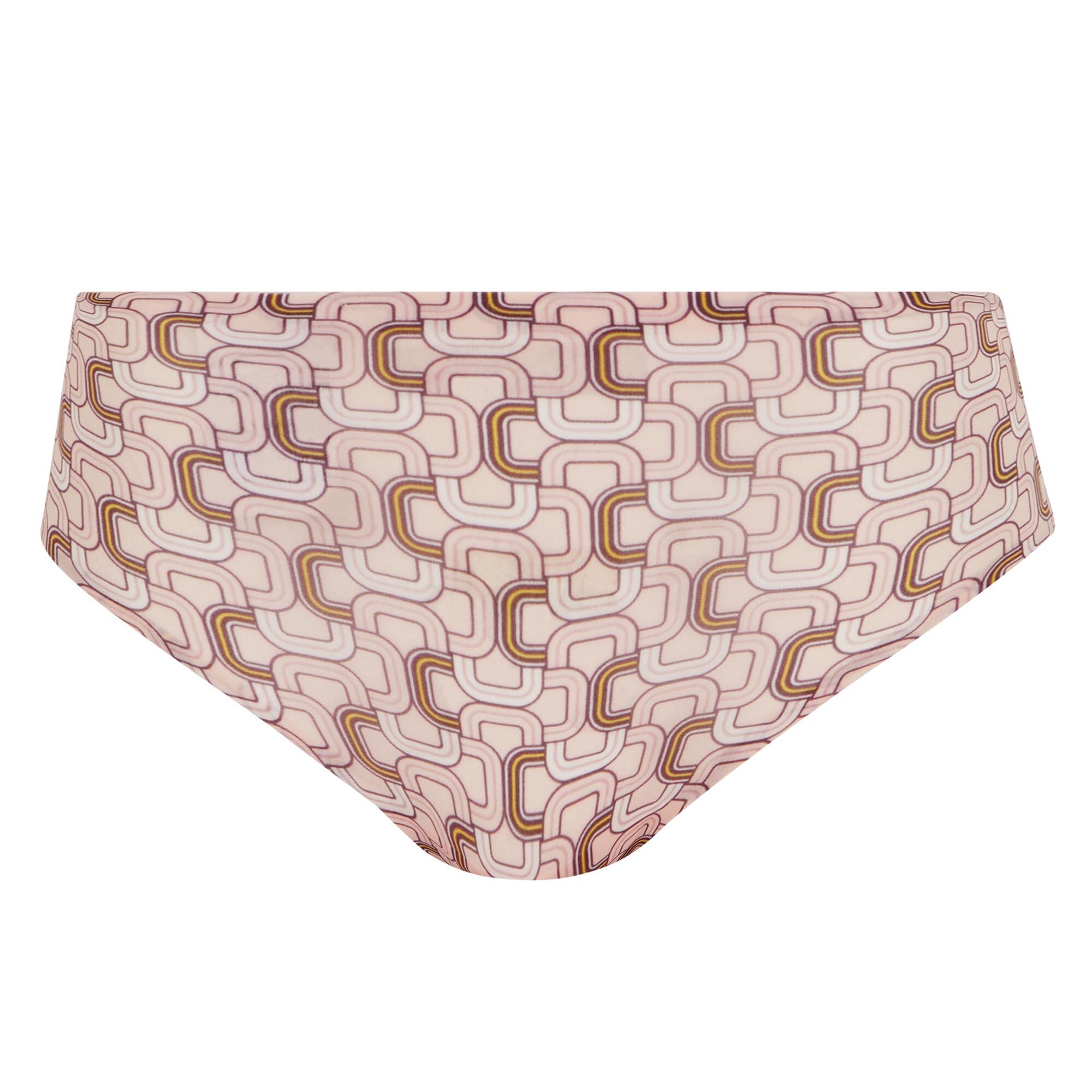 SOFTSTRETCH Damen Slip One size - Bild 1