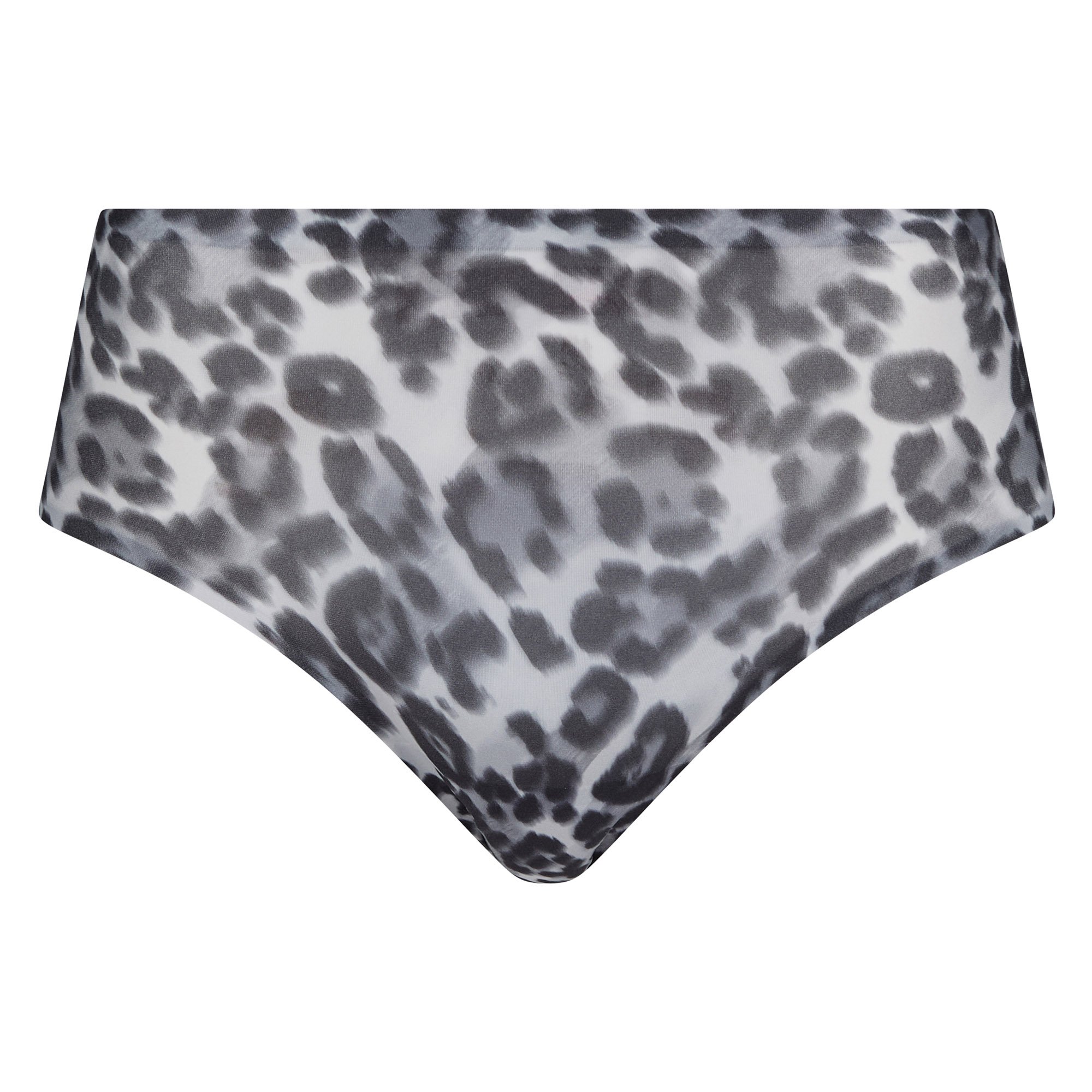 SOFTSTRETCH Damen Slip One size - Bild 1