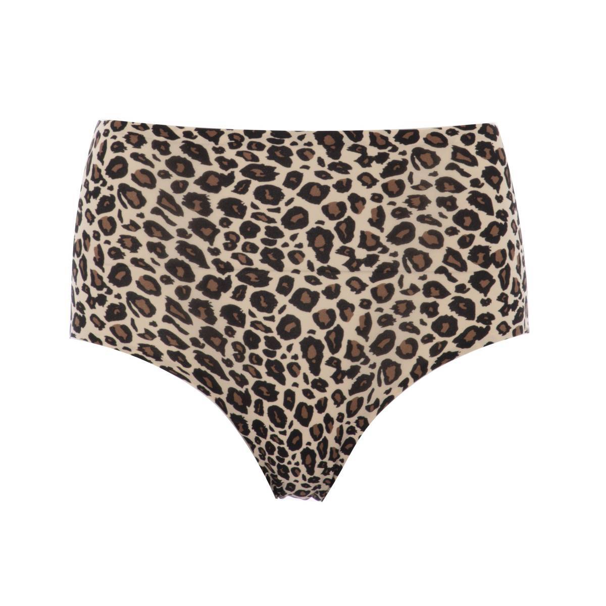 SOFTSTRETCH Damen Slip One size - Bild 1