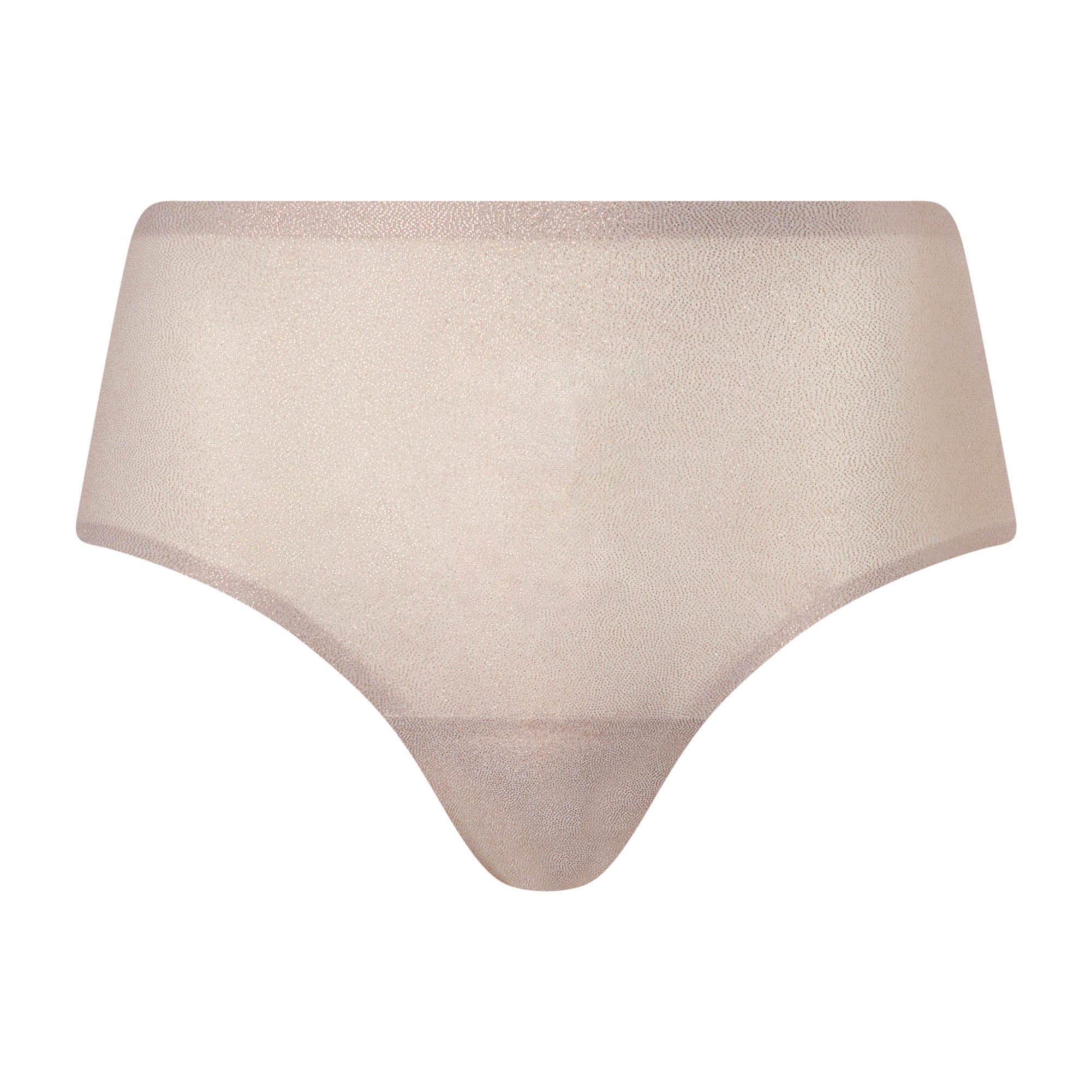 UW BO. SHORTY Damen Slip One size - Bild 1