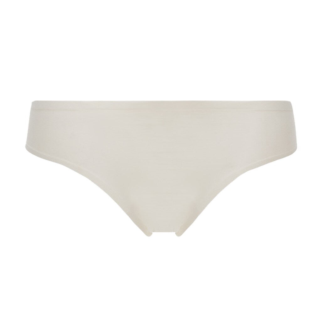 SOFTSTRETCH Damen Slip One size - Bild 1