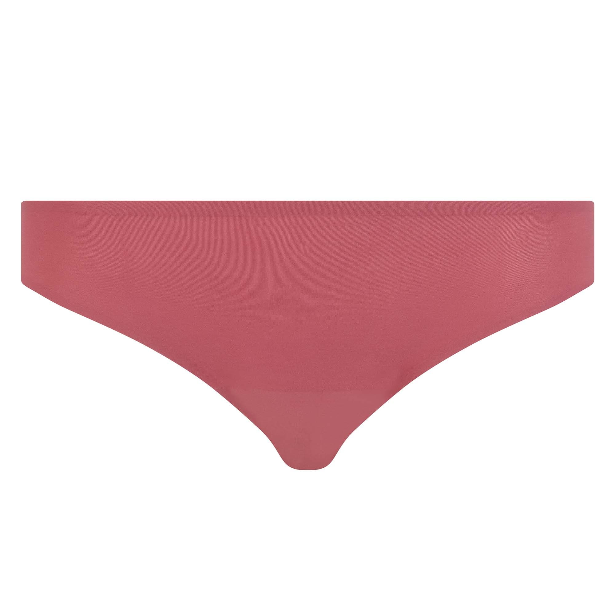 SOFTSTRETCH Damen Slip One size - Bild 1