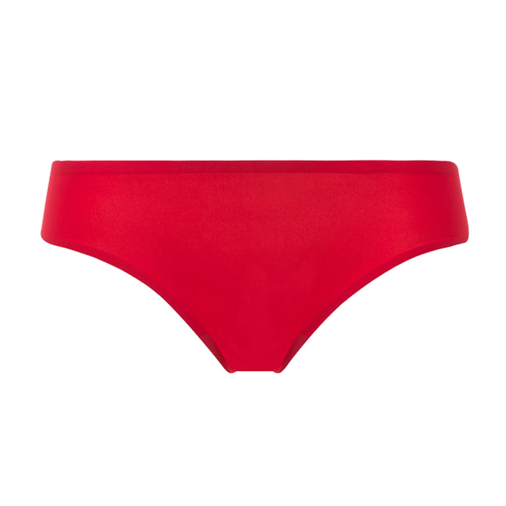 SOFTSTRETCH Damen Slip One size - Bild 1
