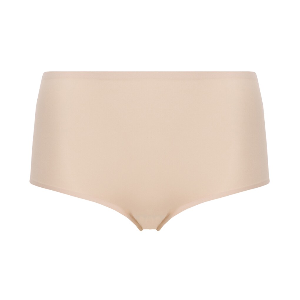 SOFTSTRETCH Damen Panty One size - Bild 1