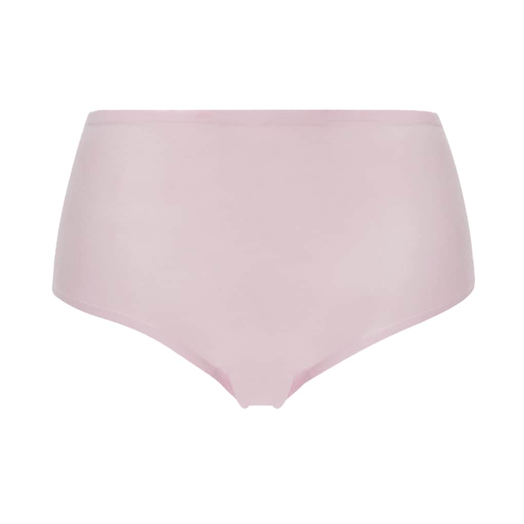SOFTSTRETCH Damen Panty One size - Bild 1