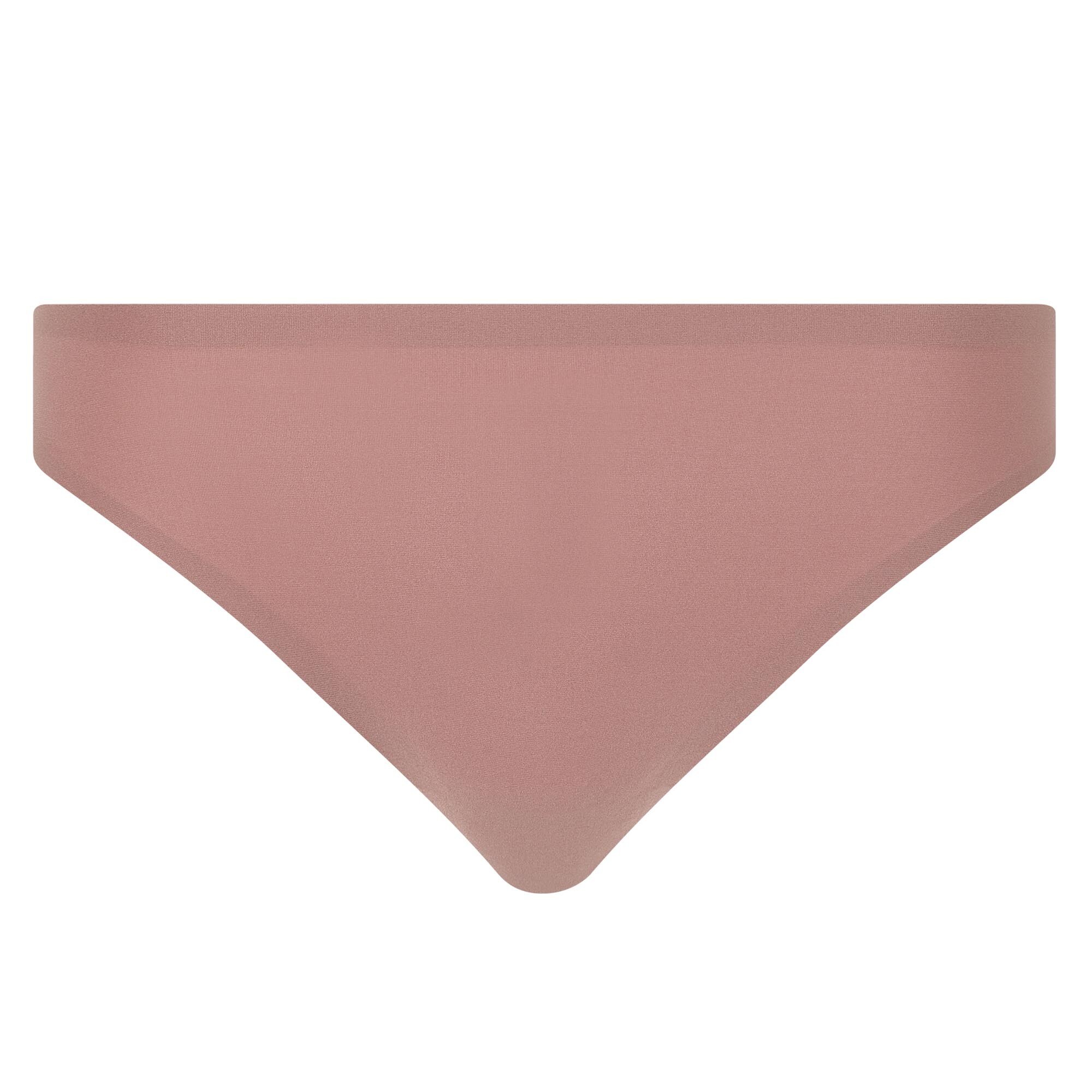 SOFTSTRETCH Damen String One size - Bild 1