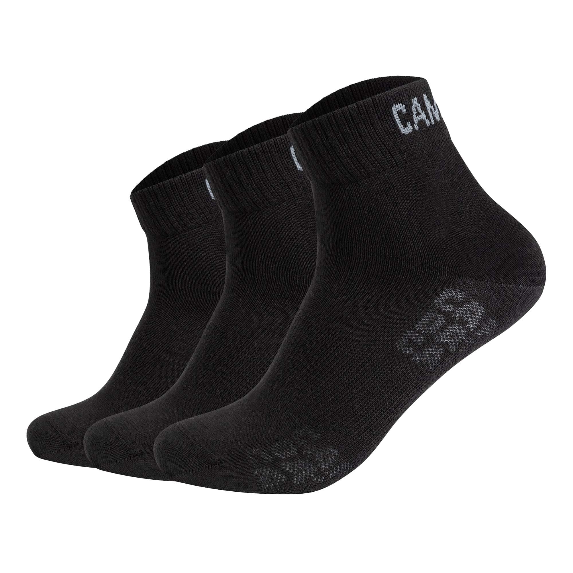 Herren Socken - Bild 1